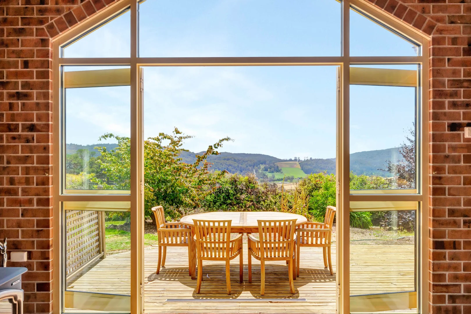 Additional image 3 of 74 Morris Rd, Melrose TAS 7310