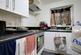 Additional image 7 of Sheppard Close, Enfield, EN1