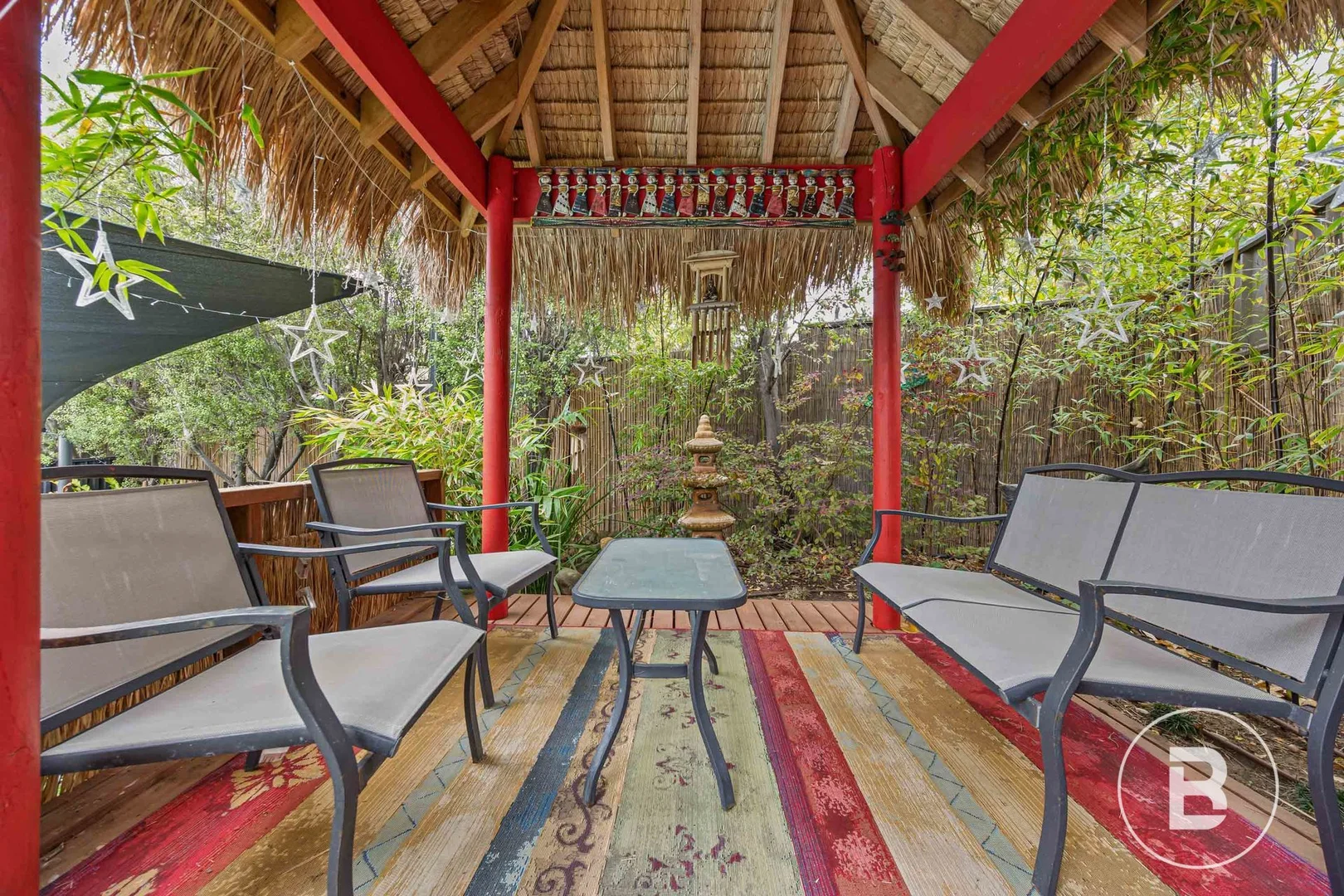 Additional image 25 of 37 Fisher Street, Stawell VIC 3380