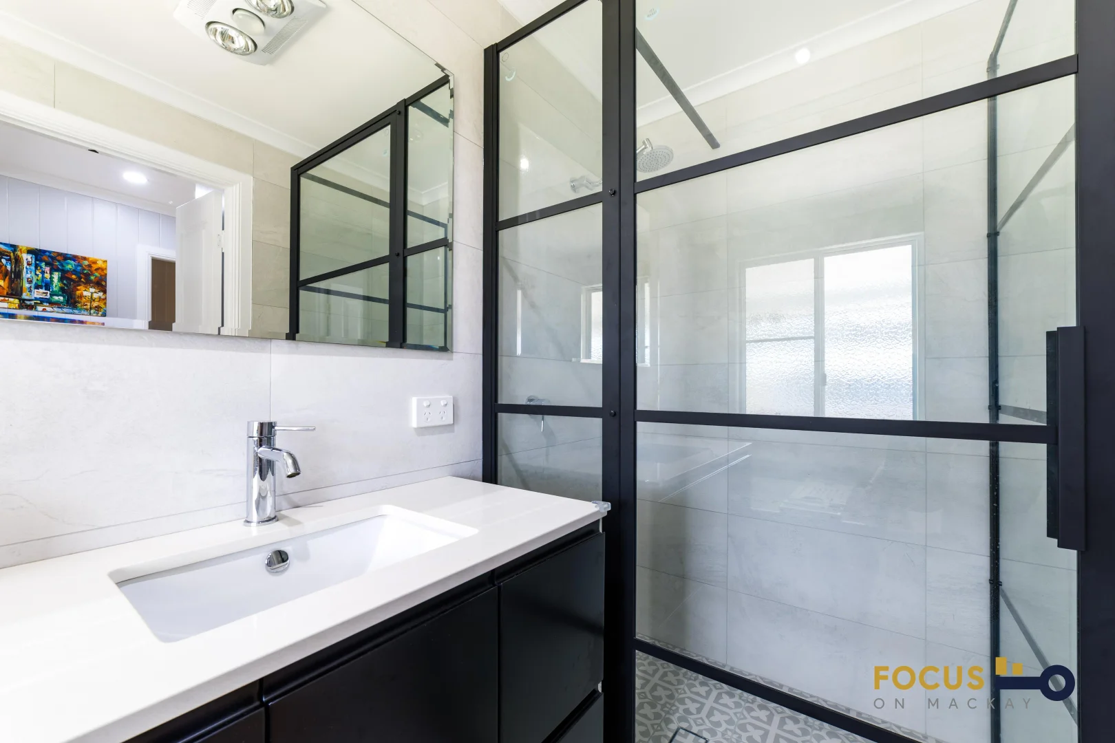 Additional image 20 of 74 Finato Road, Sarina Beach QLD 4737