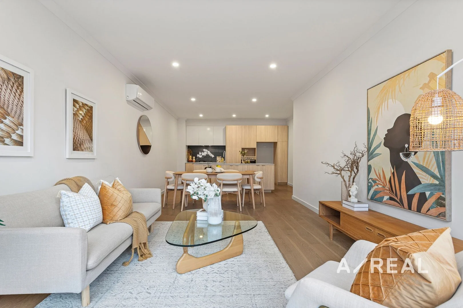 Additional image 2 of 11 Ryegrass Close, Bundoora VIC 3083