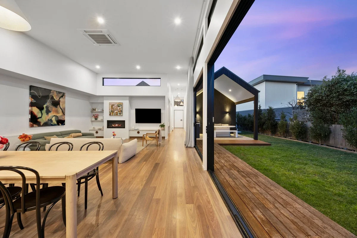 Additional image 11 of 33 Cowrie Road, Torquay VIC 3228