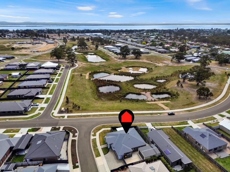 Additional image 24 of 127 King St, Paynesville VIC 3880