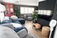 Additional image 16 of Lime Kiln Lane, Holbury, Southampton, Hampshire, SO45