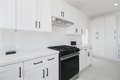 Additional image 28 of 5084 Campo Rd, Los Angeles, CA, 91364
