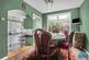 Additional image 12 of Hillcrest Gardens, London, N3