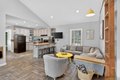 Additional image 8 of 24 Schultz Rd, White Lake, NY, 12786