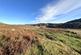 Plot & Croft Land At 300 Clashnessie, Stoer, IV27