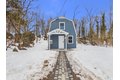 Additional image 2 of 122 Truro St, New Bedford, MA, 02745