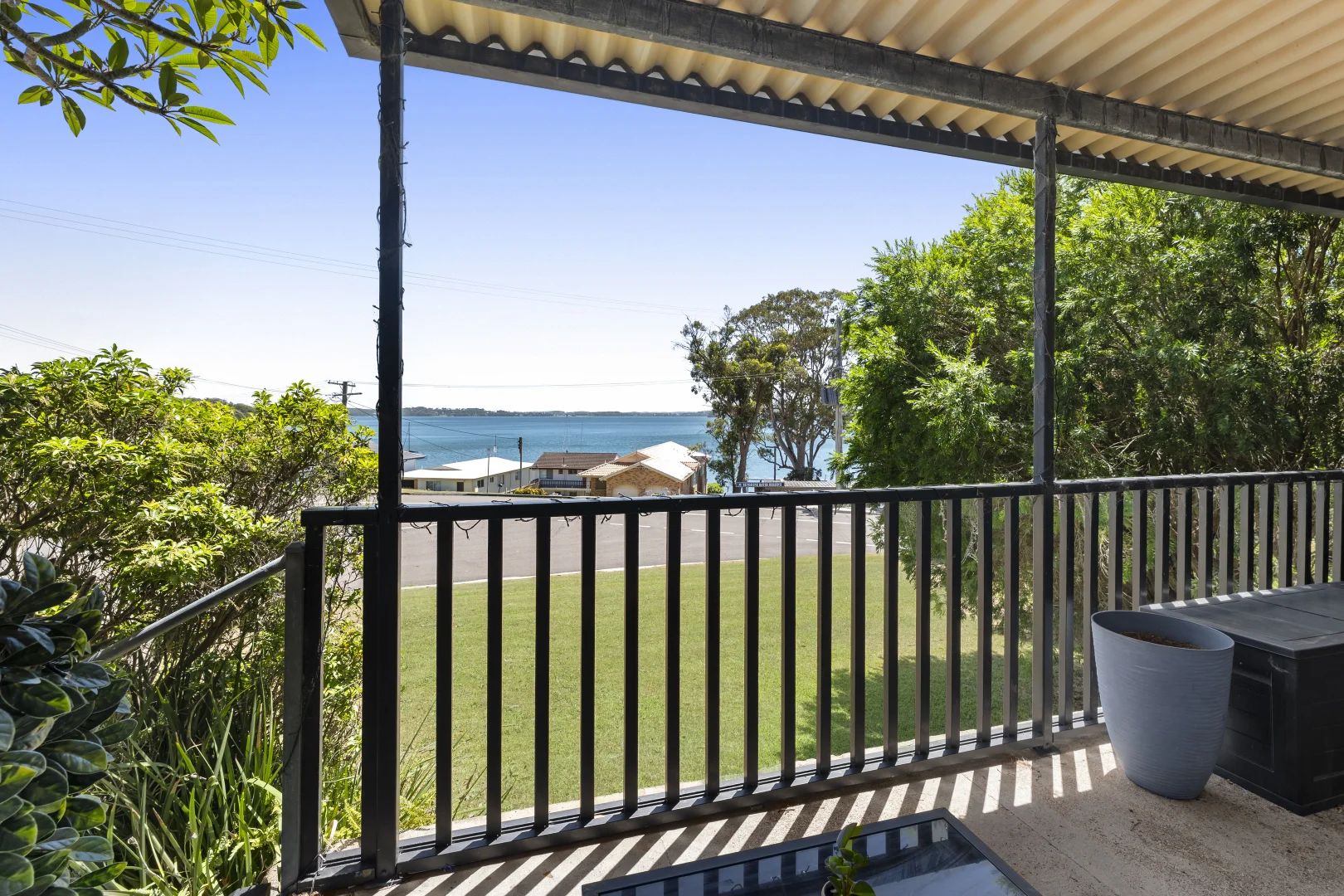 Additional image 6 of 2 Cessnock Road, Sunshine NSW 2264