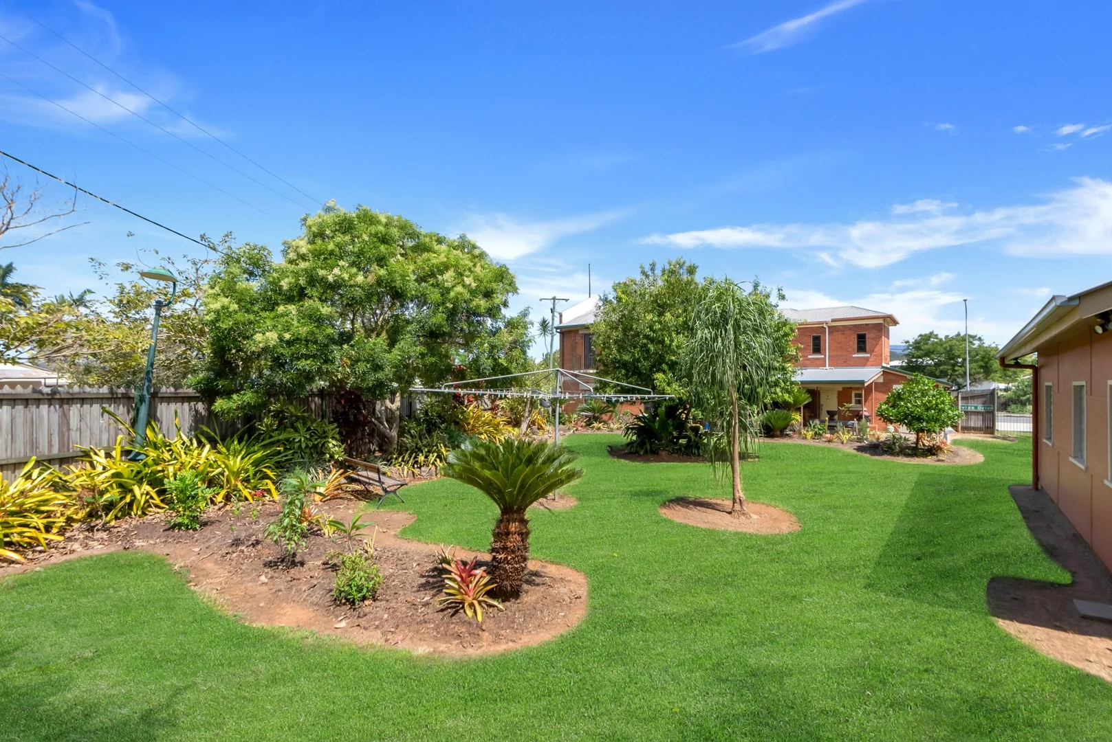 Additional image 15 of 32 Hartill Street, Edmonton QLD 4869