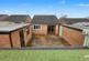 Additional image 18 of Little Hollies, Forest Town, NG19