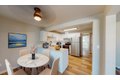 Additional image 4 of 7314 Stinson Ave, Gig Harbor, WA, 98335