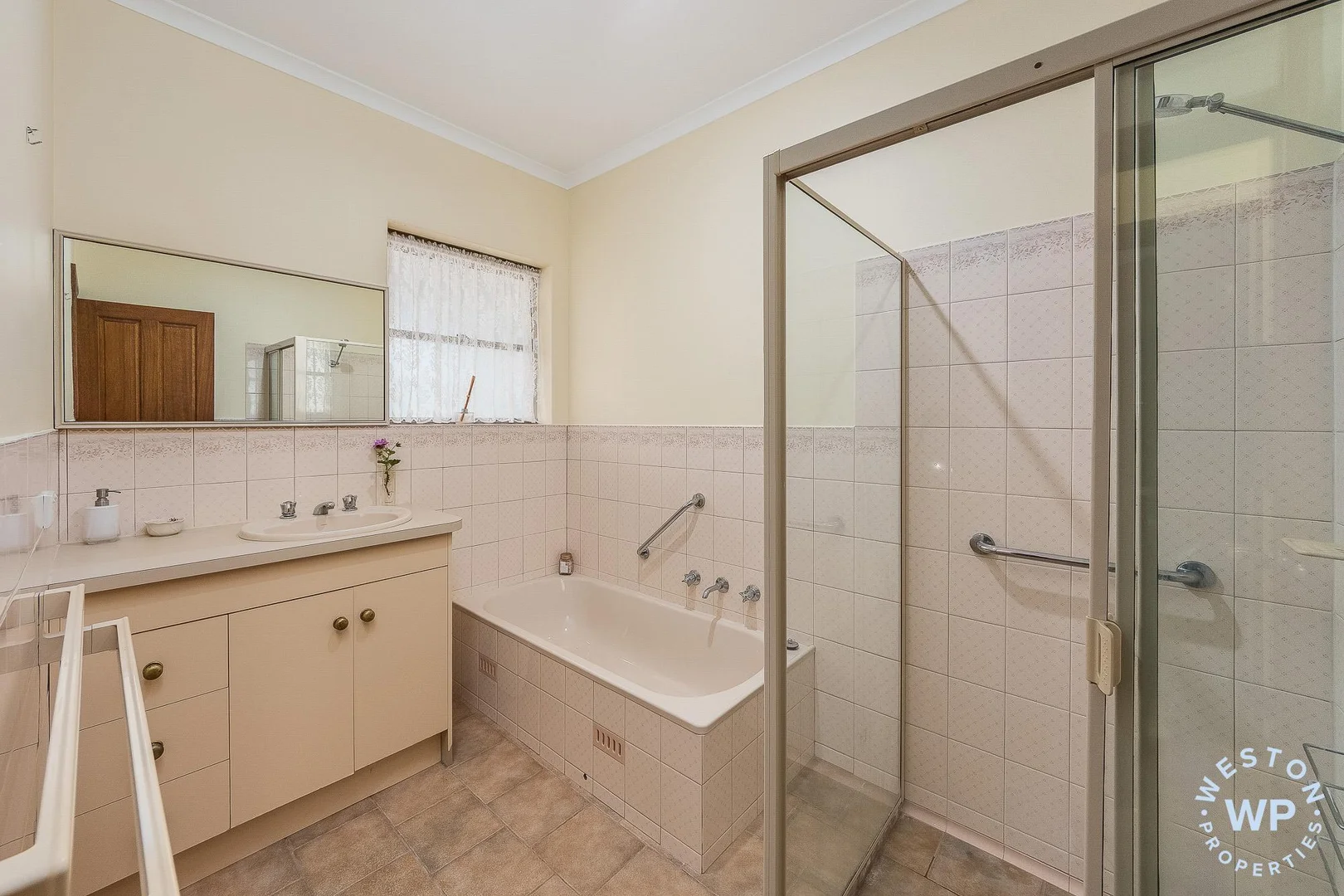 Additional image 12 of 371 Hawthorn Road, Echunga SA 5153