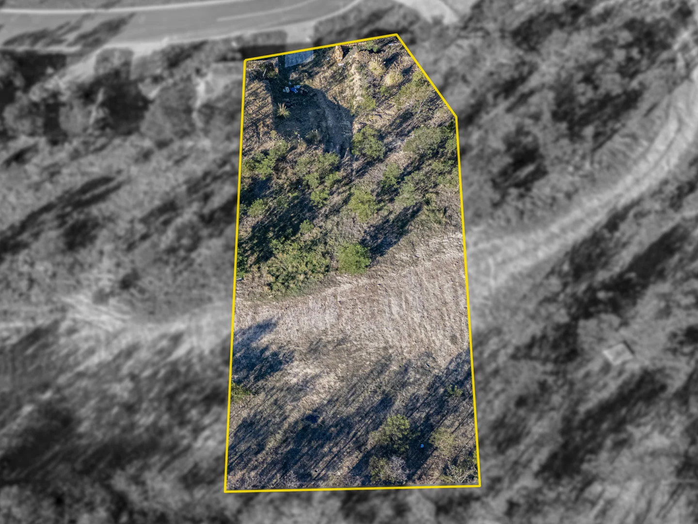 Additional image 7 of 10 Altitude Way, Pakenham VIC 3810