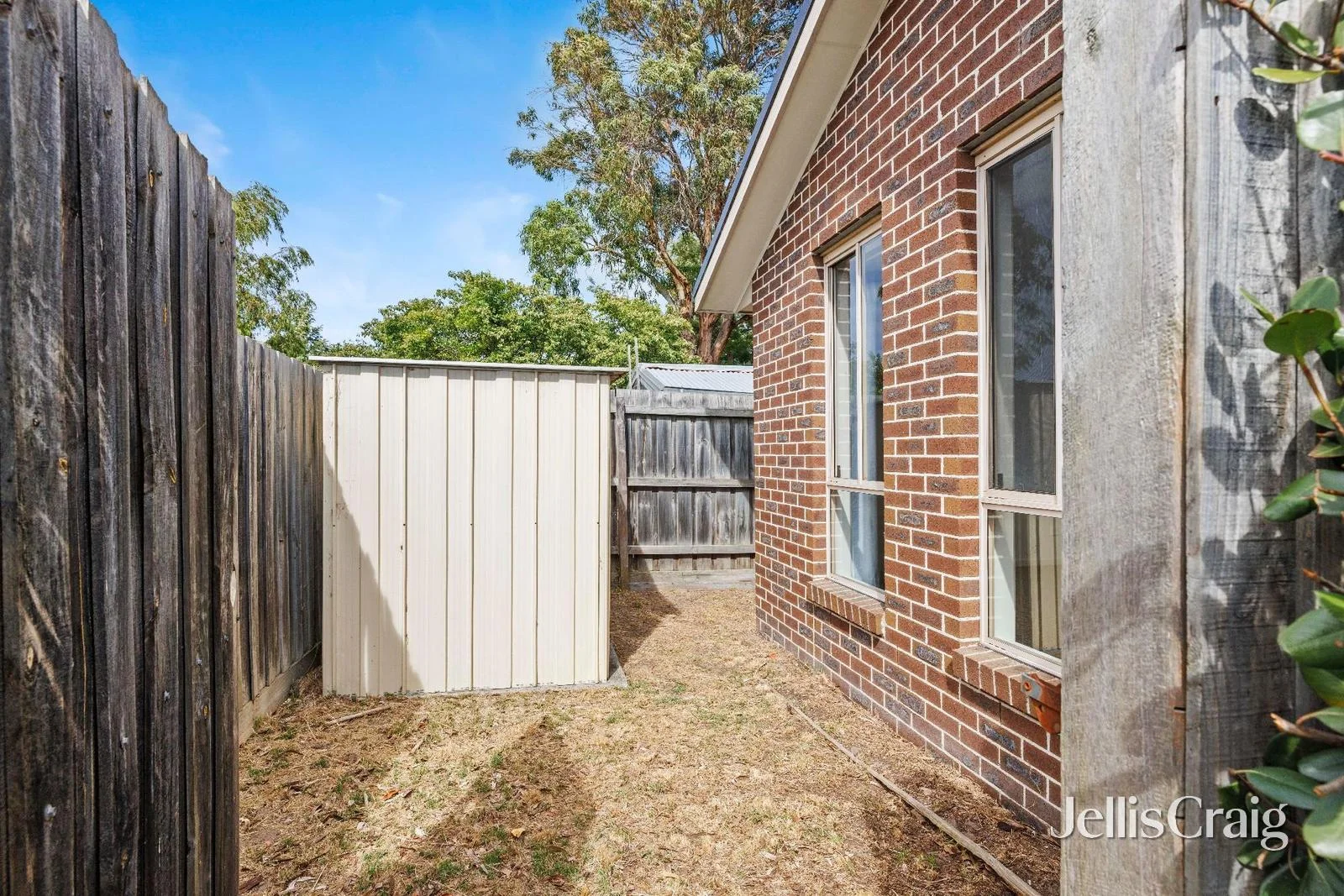 Additional image 12 of 3/50 Flamingo Road, Capel Sound VIC 3940