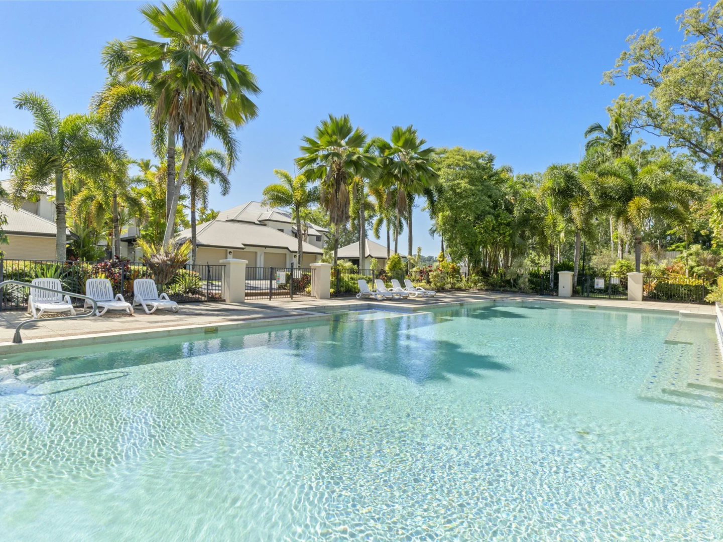 Additional image 9 of 12/5-7 Arlington Esplanade, Clifton Beach QLD 4879