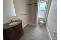 1185 Commonwealth Ave Apt 15, Boston, MA, 02134 photo 5