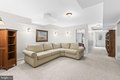 Additional image 23 of 12345 Hg Trueman Rd, Lusby, MD, 20657