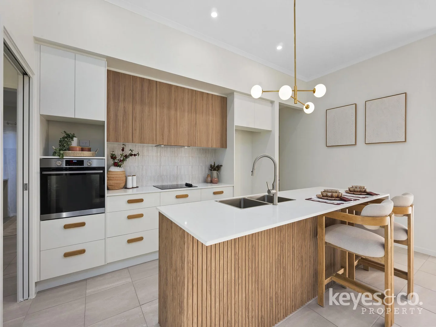 Additional image 5 of 4 Enright Street, Mysterton QLD 4812