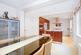 Additional image 13 of Wellington Road, St John's Wood, London, NW8