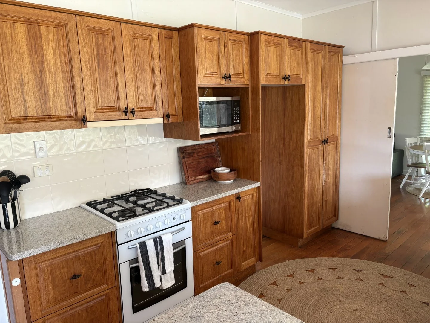 Additional image 17 of 15754 Clarence Way, Bonalbo NSW 2469