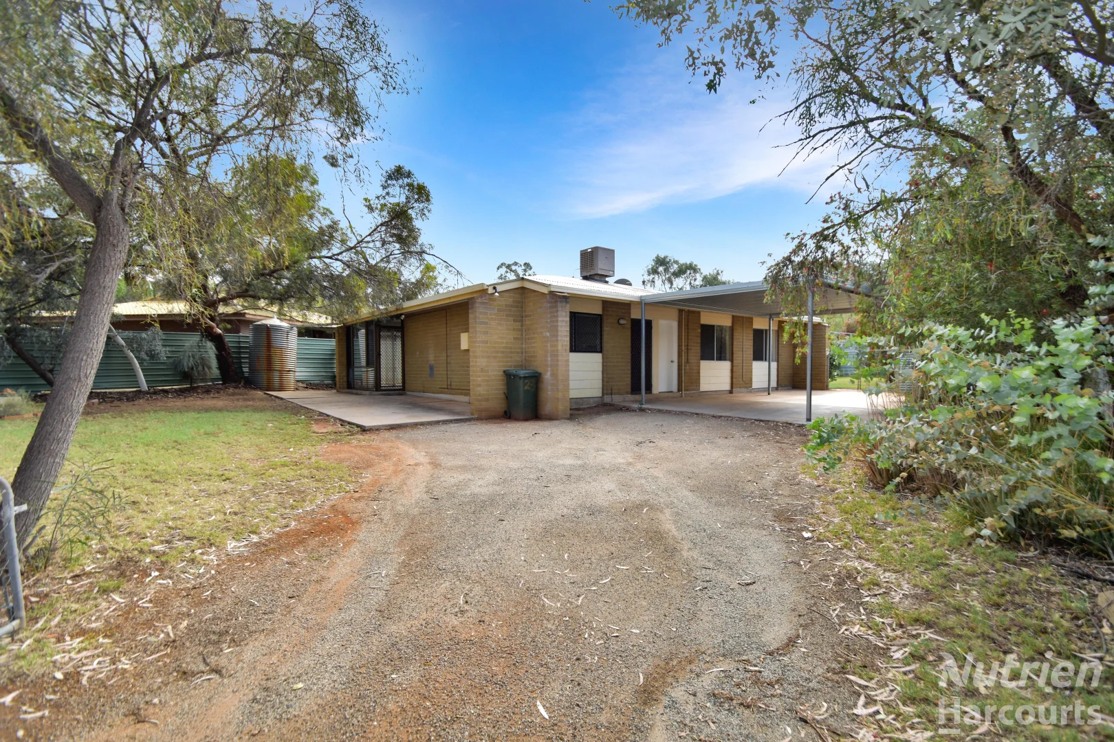 Additional image 31 of 23 Spearwood Road, Sadadeen NT 0870