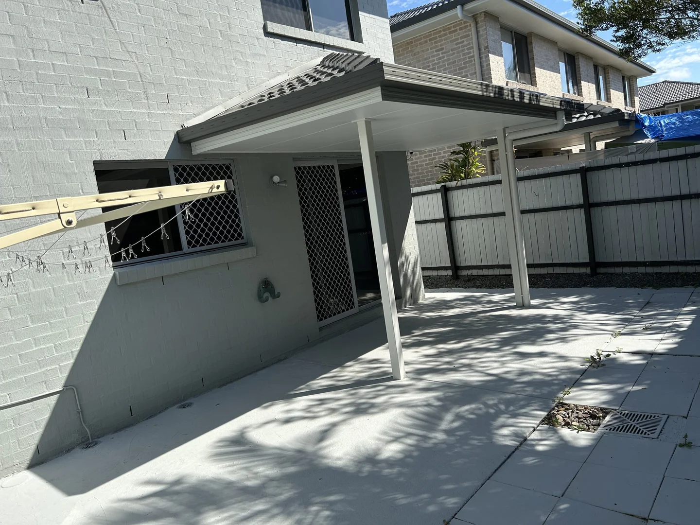 Additional image 19 of 17/220 Government Road, Richlands QLD 4077