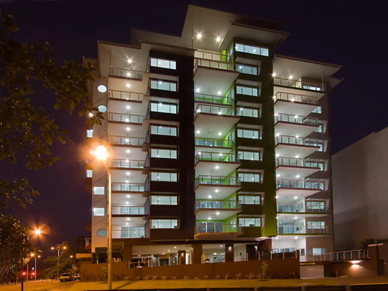 7/99 Gardens Rd, Darwin City NT 0800