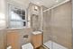 Additional image 13 of Radford House, Georges Road, Islington, London