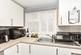 Additional image 5 of Bonehurst Road, Horley, Surrey