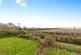 Additional image 18 of Barff Meadow, Glentham, Market Rasen, Lincolnshire, LN8