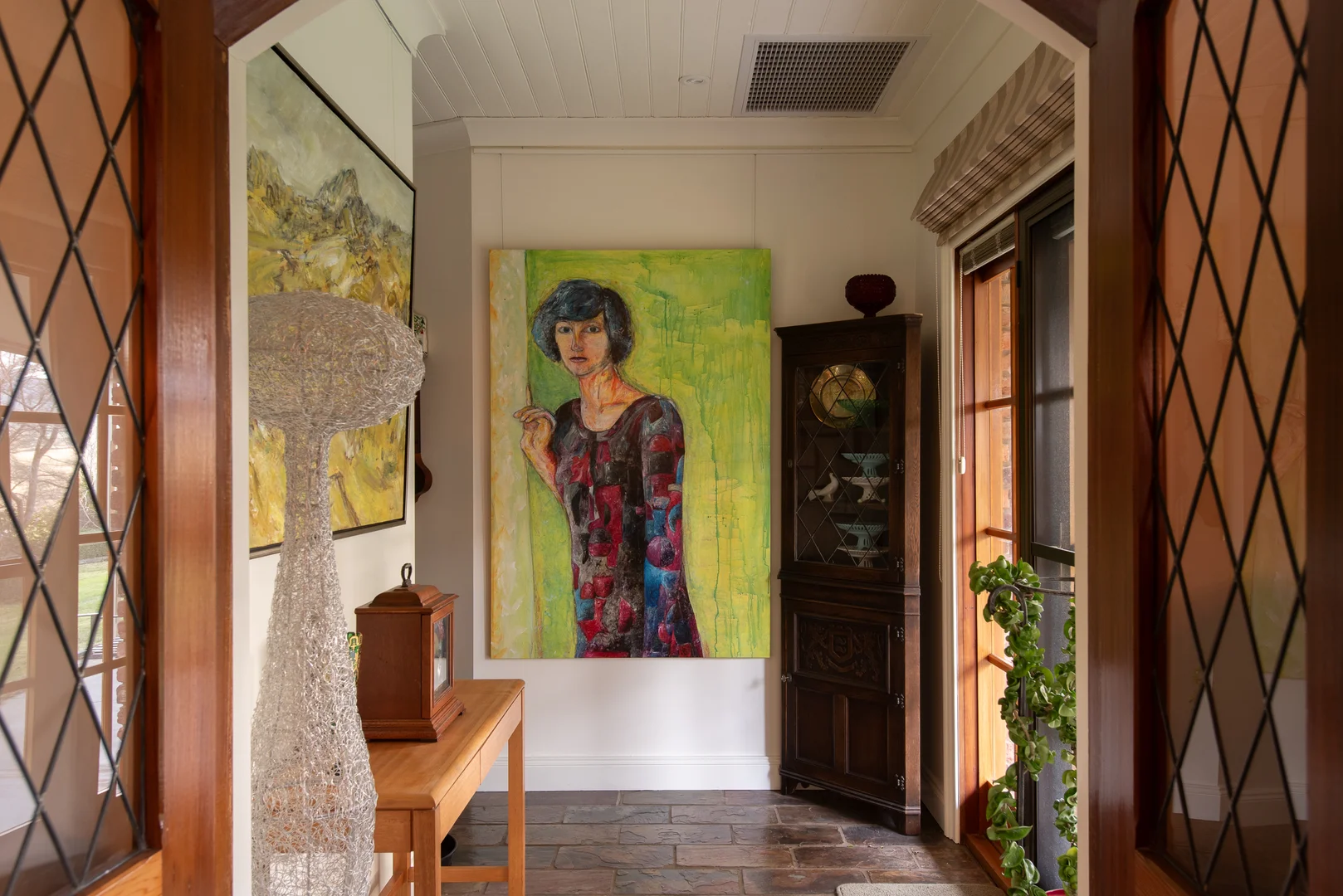 Additional image 4 of 152 Karoola Road, Karoola TAS 7267