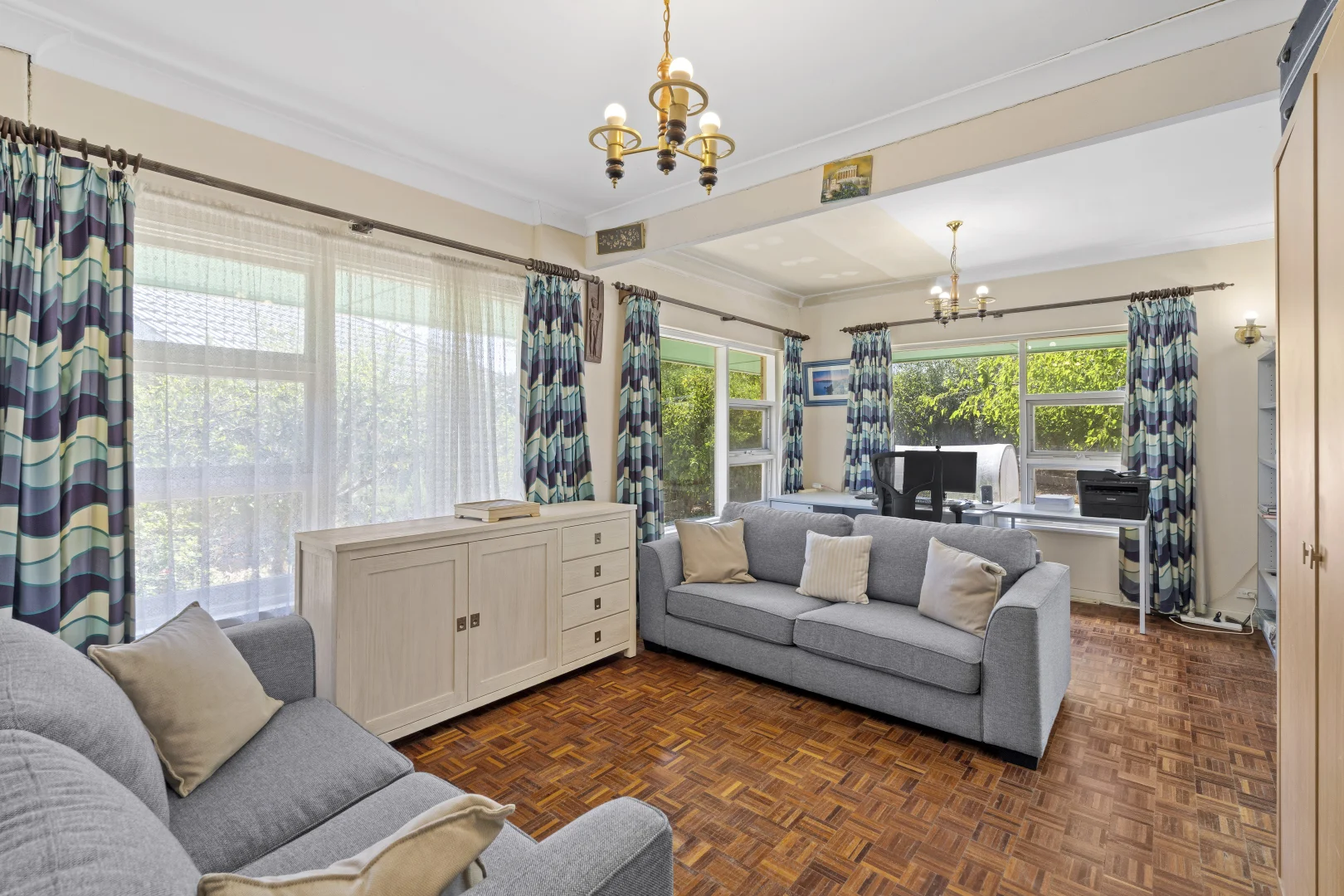 Additional image 13 of 19 Lancelot Drive, Daw Park SA 5041