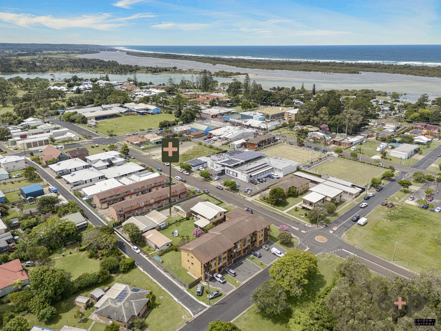 Additional image 46 of 29 Orara Street, Urunga NSW 2455