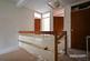 Additional image 11 of Chancellors Close, Edgbaston, Birmingham, West Midlands, B15