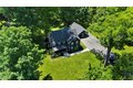 Additional image 7 of 205 Elmhurst Dr, Orchard Park, NY, 14127