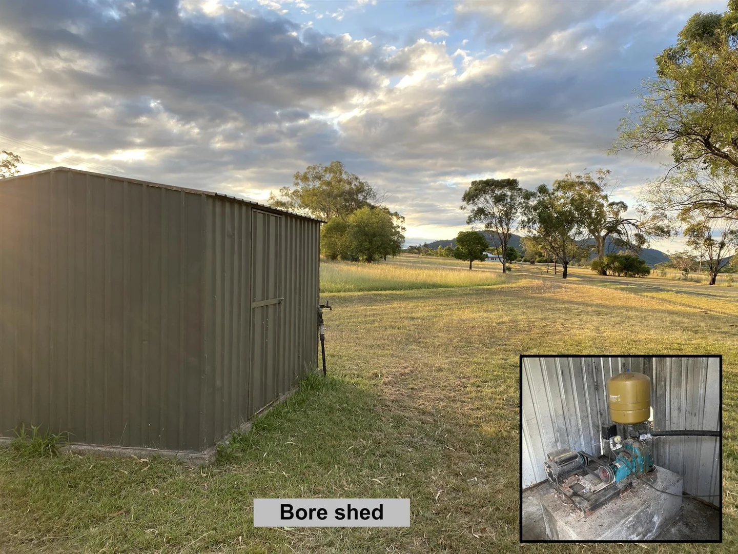 Additional image 23 of Currabubula NSW 2342