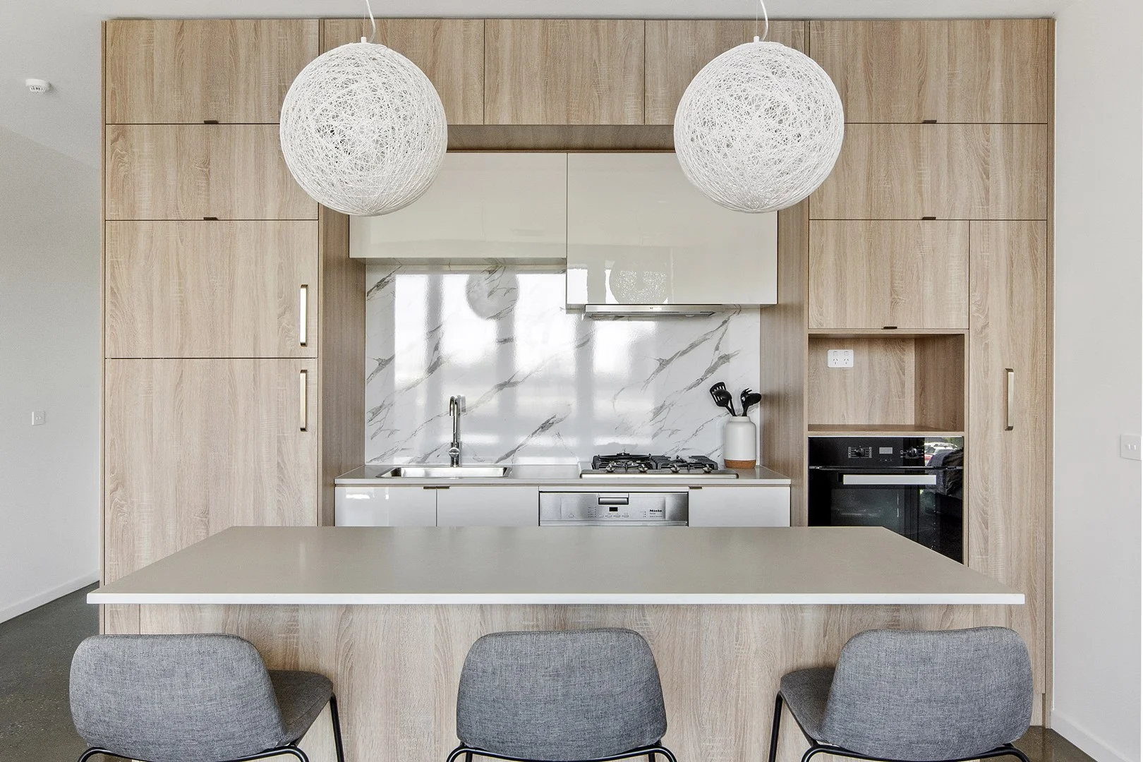 Additional image 4 of 8/17 Halstead Place, Geelong West VIC 3218