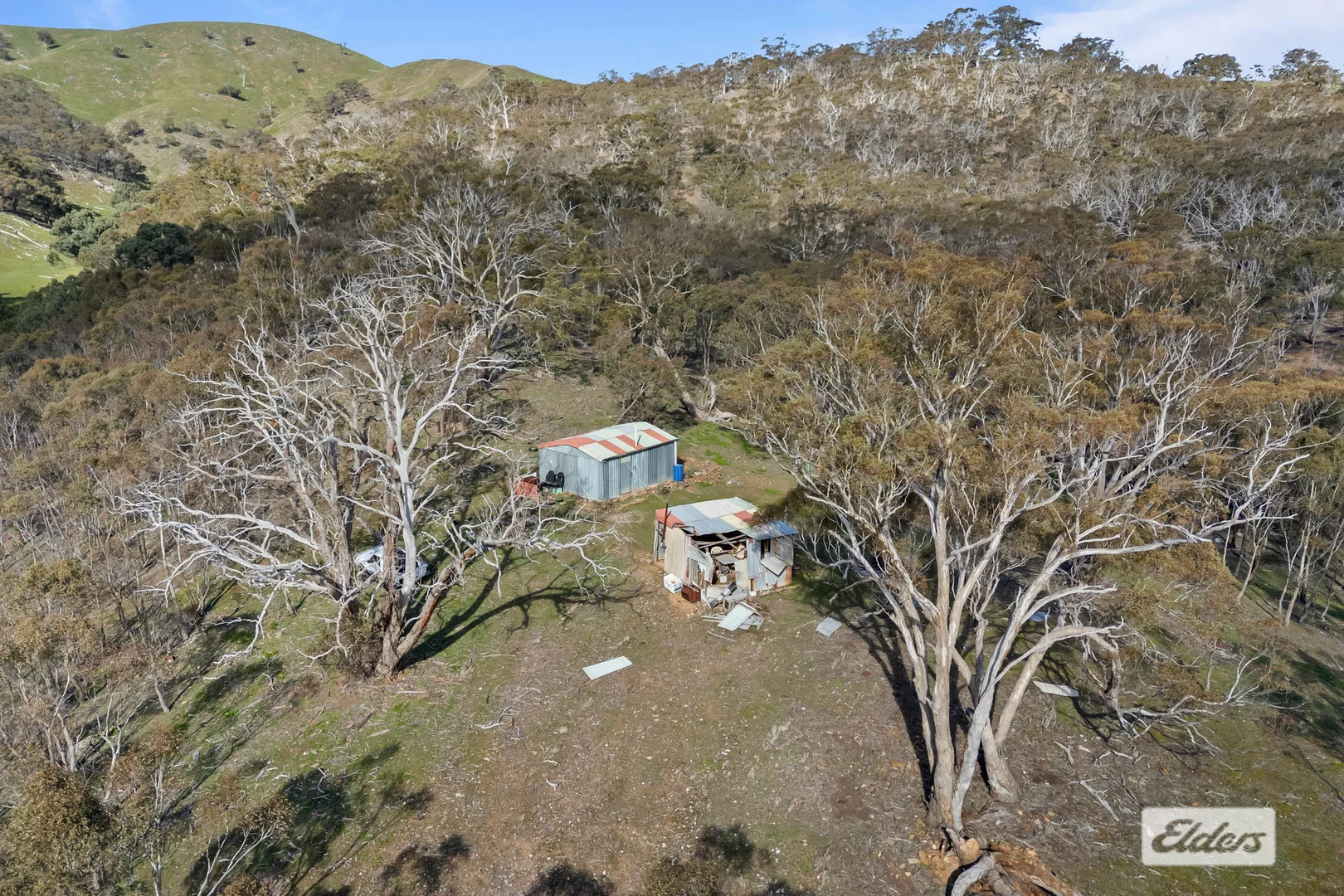 Additional image 5 of 552 Spring Flat Road, Crowlands VIC 3377