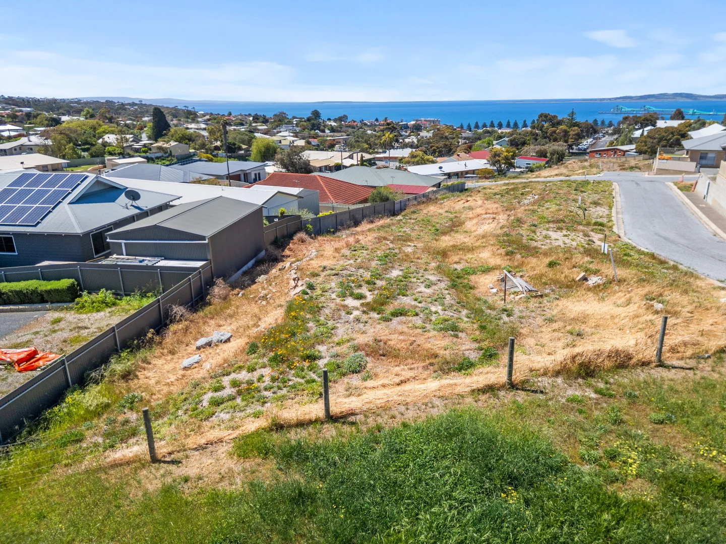 Additional image 5 of 42/3 Reef Court, Port Lincoln SA 5606