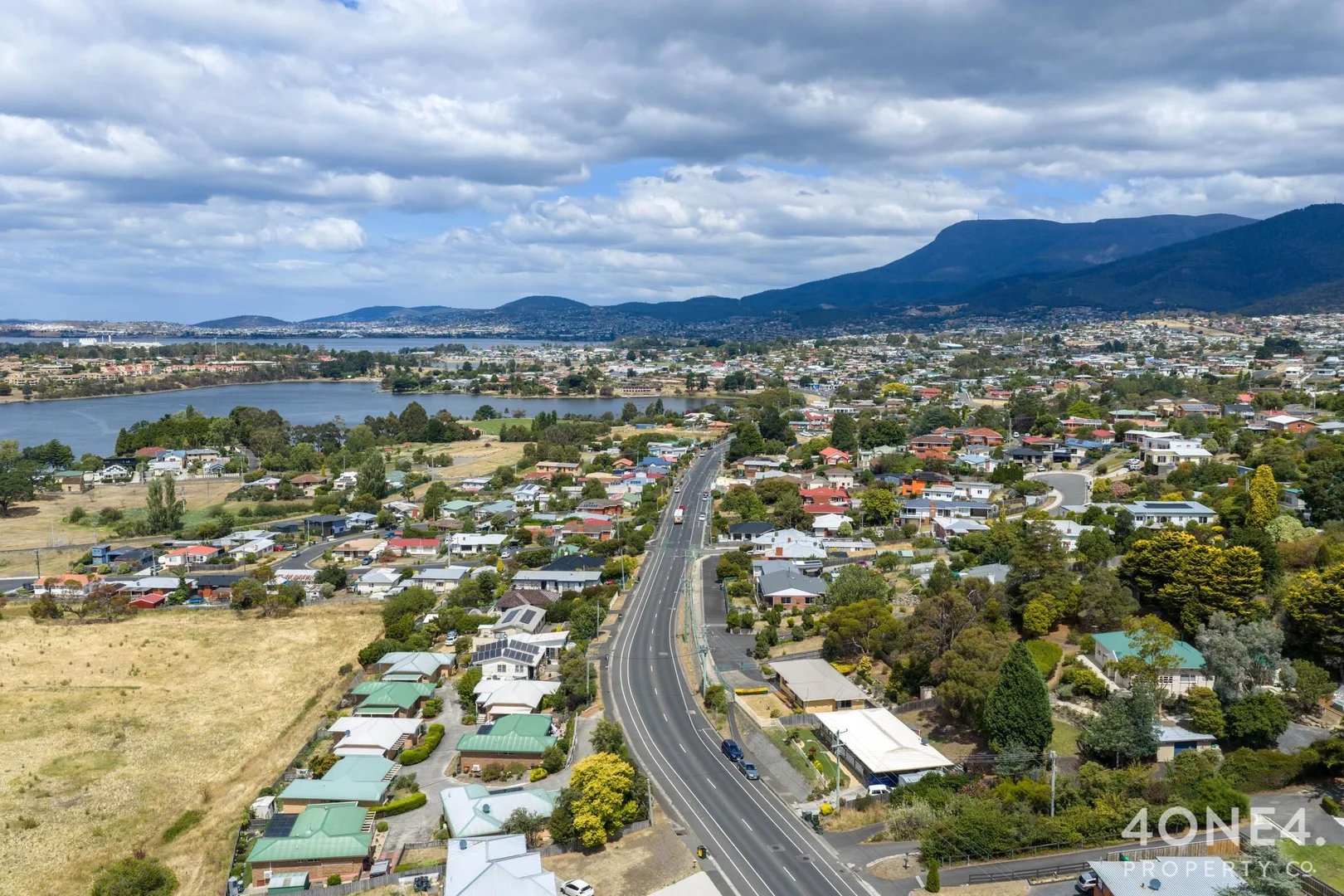 Additional image 27 of 184a Main Road, Austins Ferry TAS 7011