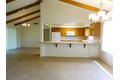 Additional image 2 of 9214 E Belmont Ave, Sanger, CA, 93657