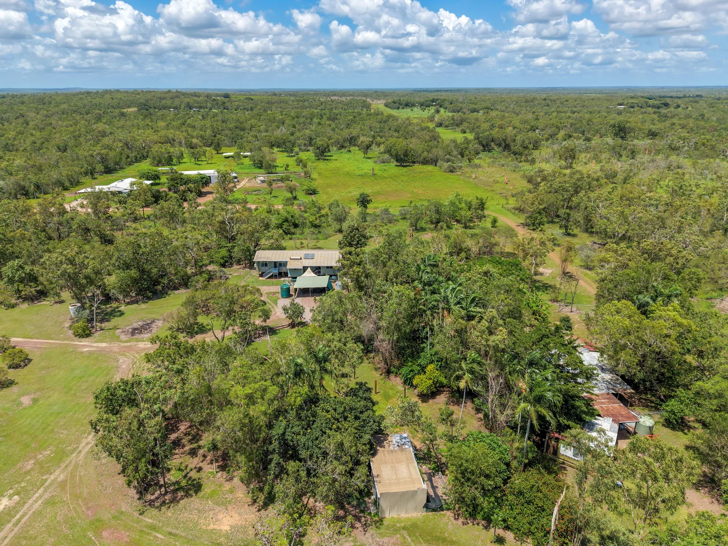 Additional image 17 of 905 Mira Road, Darwin River NT 0841