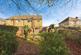 Additional image 3 of Langley Road, Abbots Langley WD5