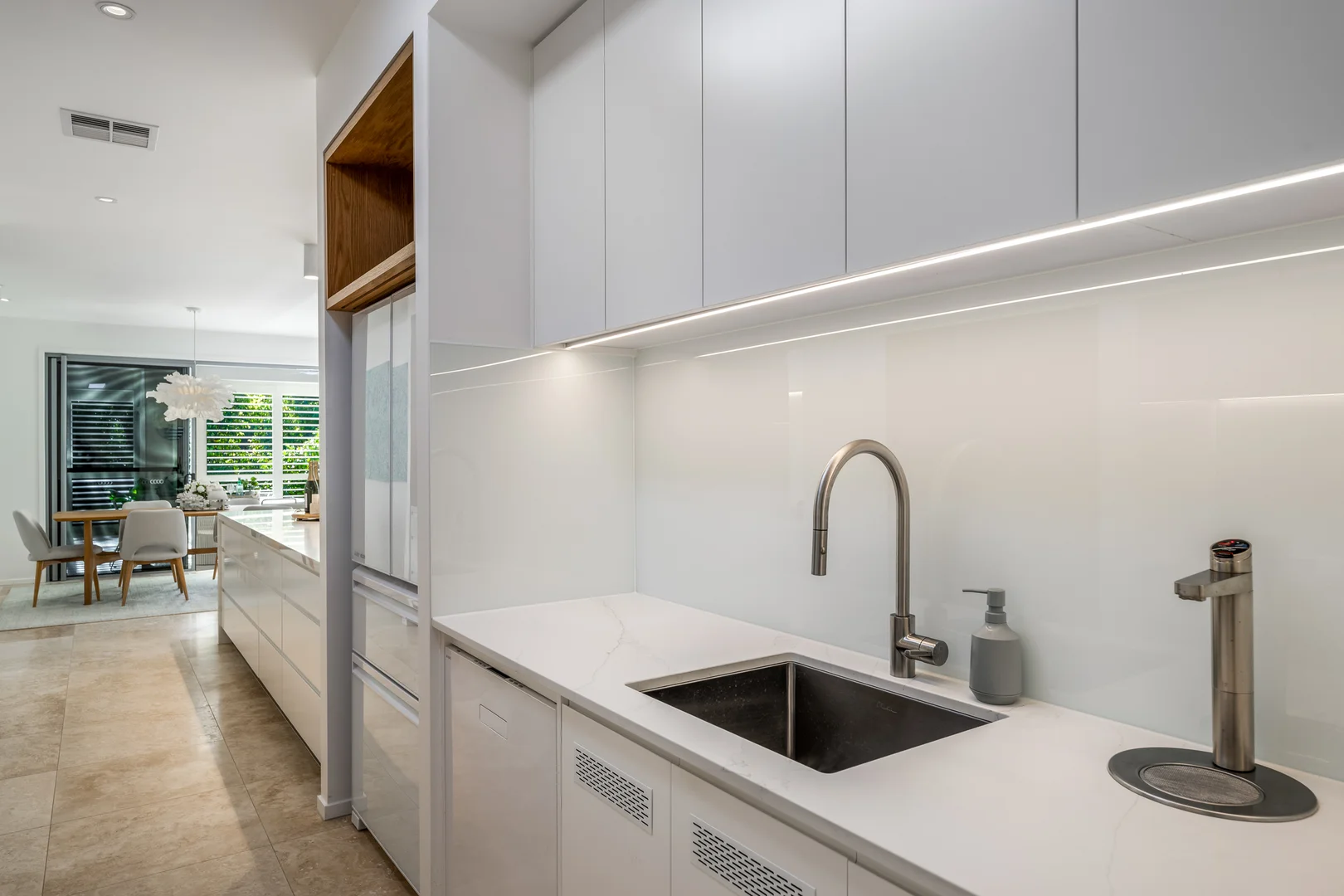 Additional image 7 of 1 Lake Edge Dr, Noosa Heads QLD 4567