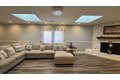 Additional image 7 of 7700 W 83rd St, Bridgeview, IL, 60455
