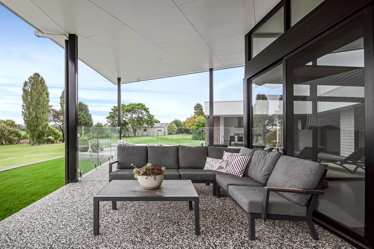 Additional image 28 of 21B McKenzie Street, Lucknow VIC 3875