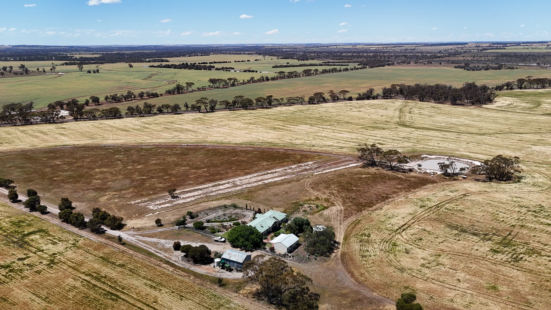Additional image 12 of Kolonga Downs 175 McAuliffe Road, Katanning WA 6317