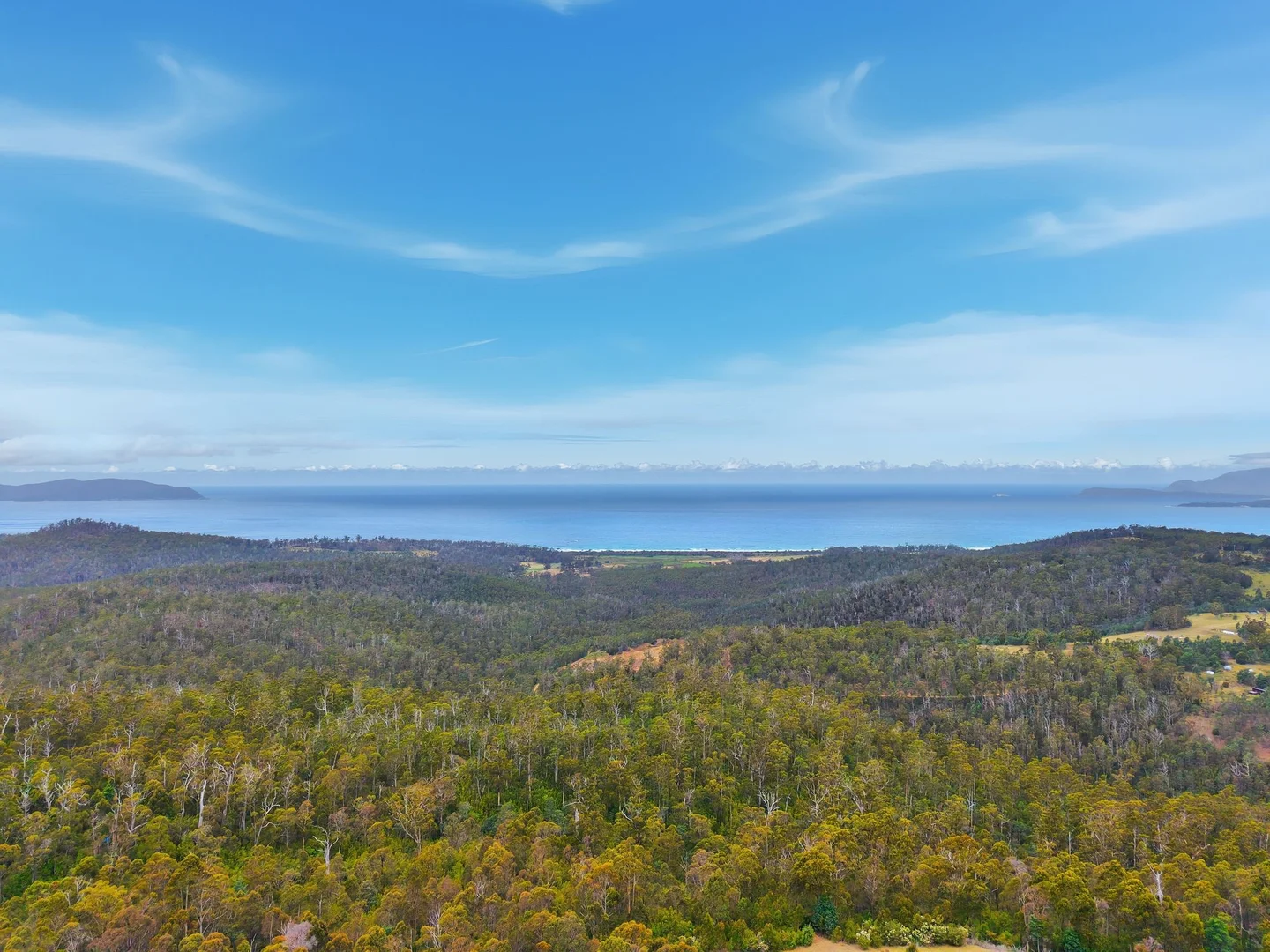 Additional image 12 of 107 Wielangta Road, Kellevie TAS 7176